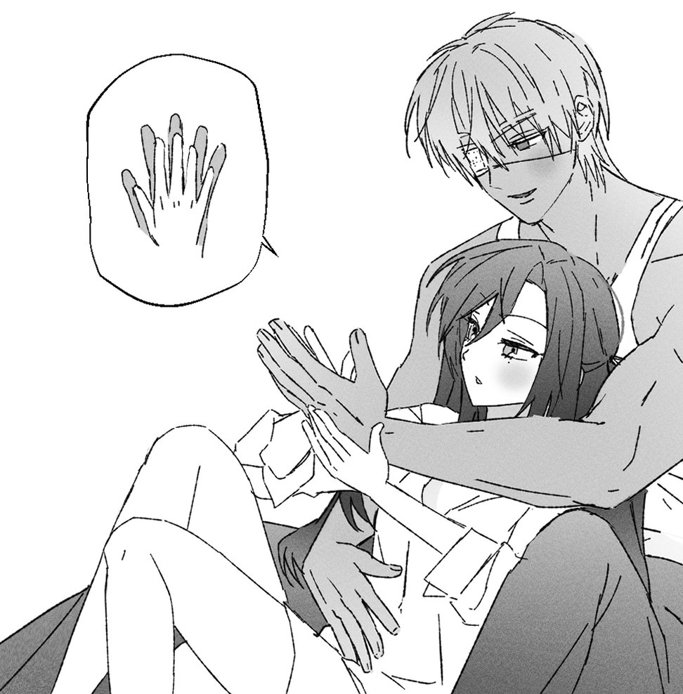 로코⭕️ tweet media