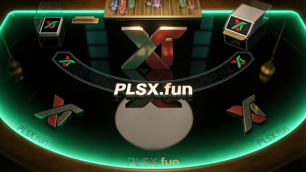 FireKyle tweet media