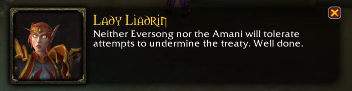 Portergauge 🏳️‍🌈 tweet media