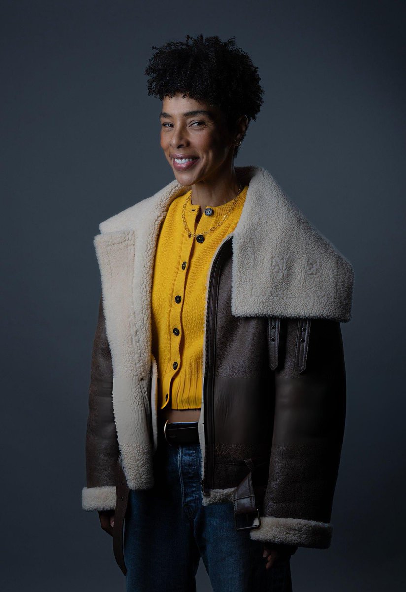 sophie okonedo daily tweet media