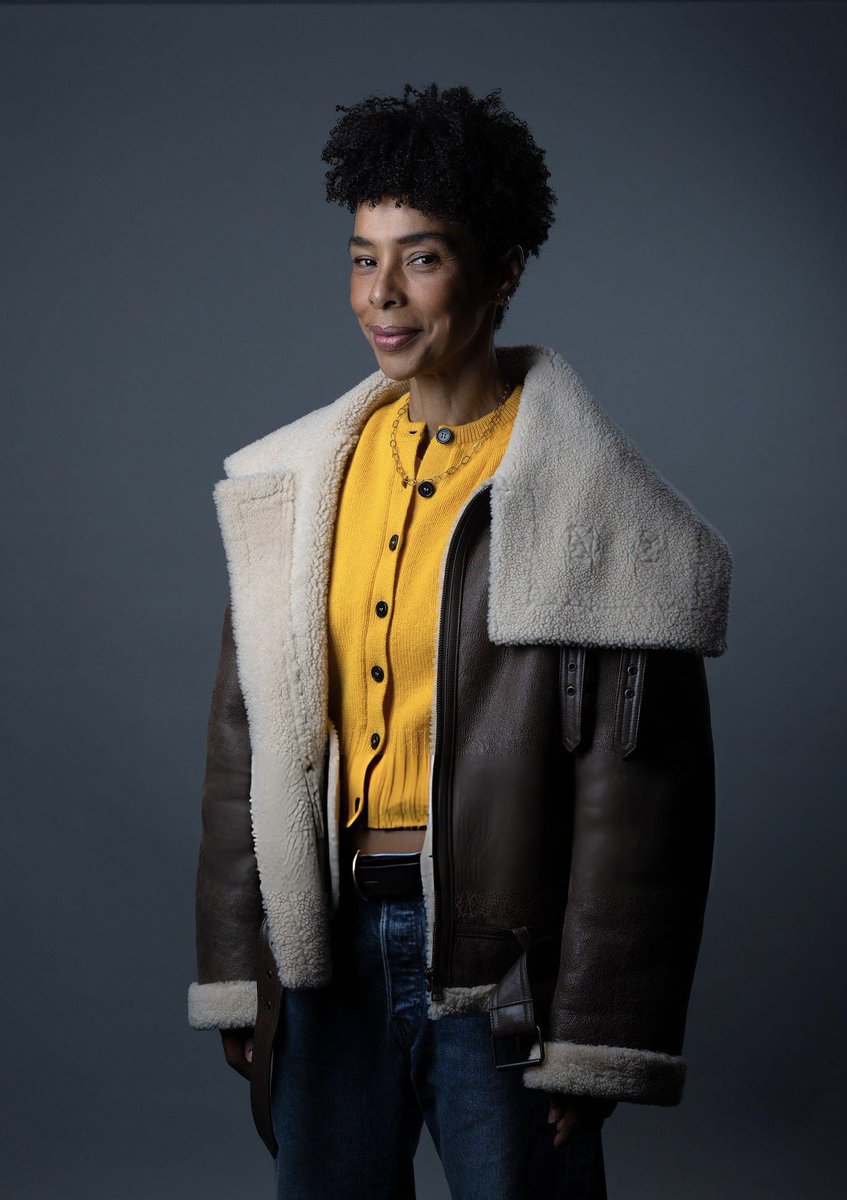 sophie okonedo daily tweet media