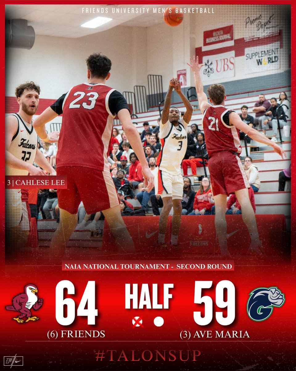 𝗙𝗥𝗜𝗘𝗡𝗗𝗦 𝗙𝗔𝗟𝗖𝗢𝗡𝗦 tweet media