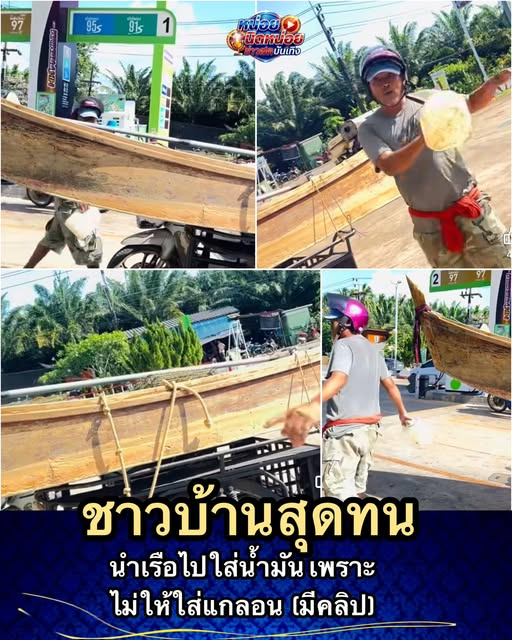 เอยสาว ป.ว.ช tweet media