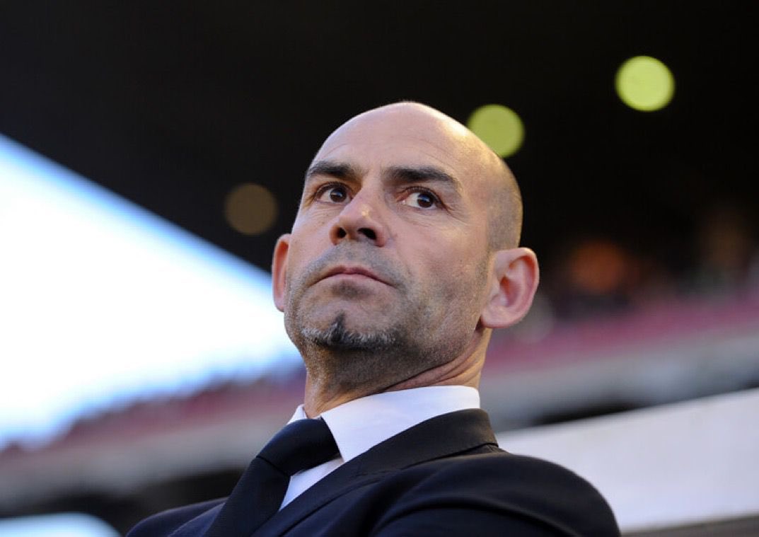 Tiempo de Juego tweet media