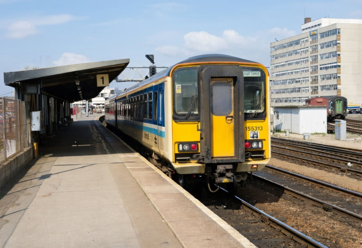 rpmarks.bsky.social tweet media