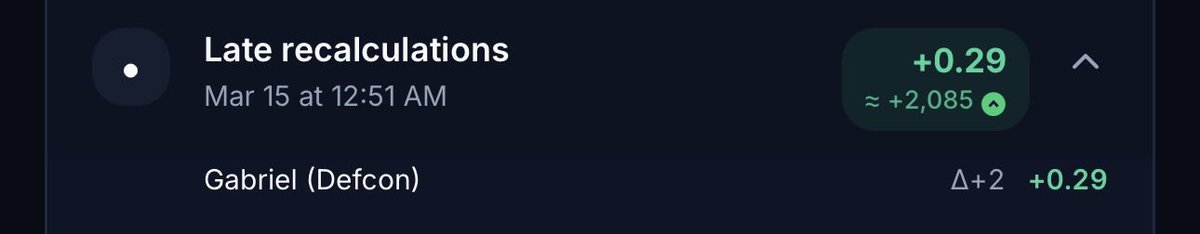 LiveFPL tweet media