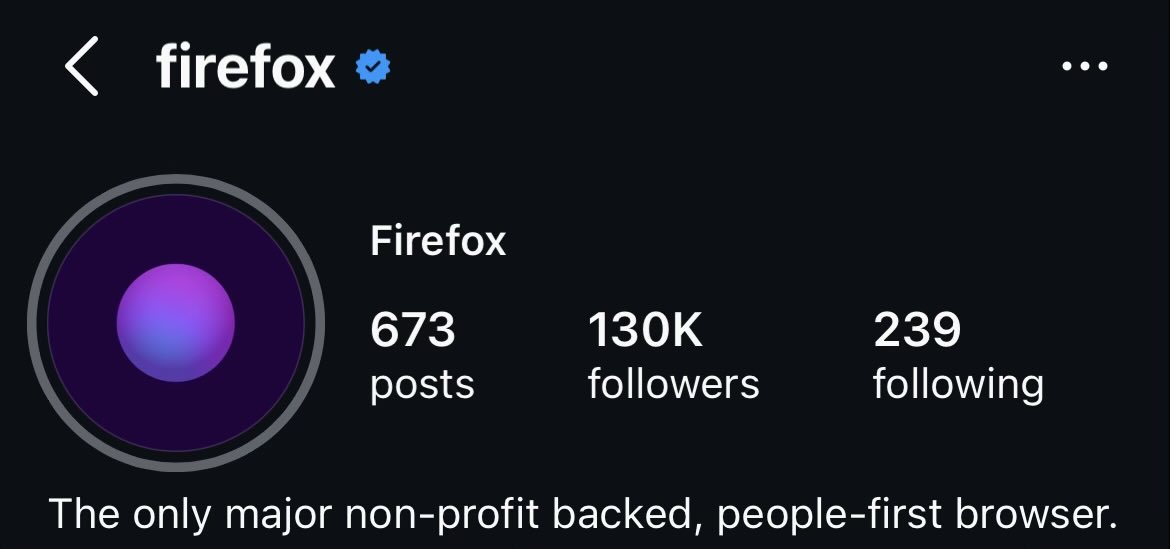 Can Vardar tweet media