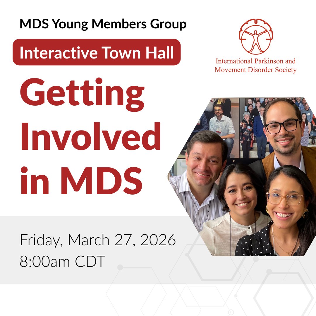 Karlos Acurio-Ortiz M.D tweet media