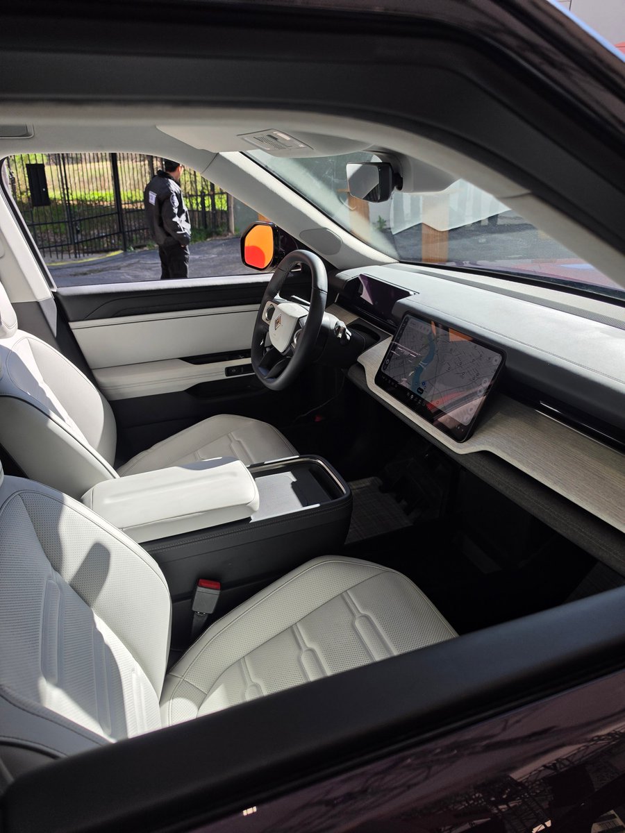 Parker Burton tweet media