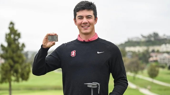 Jamie Kennedy tweet media