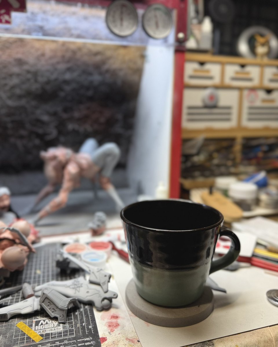 betty潤@3/22 Carat‘5(卓番H -26)参加します♪ tweet media