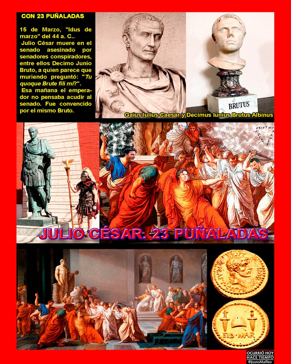 🐪🇪🇺 🇺🇦Josto Maffeo🚑X tweet media