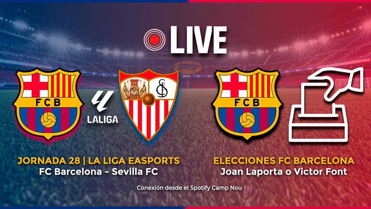 PuntoDeportivo tweet media