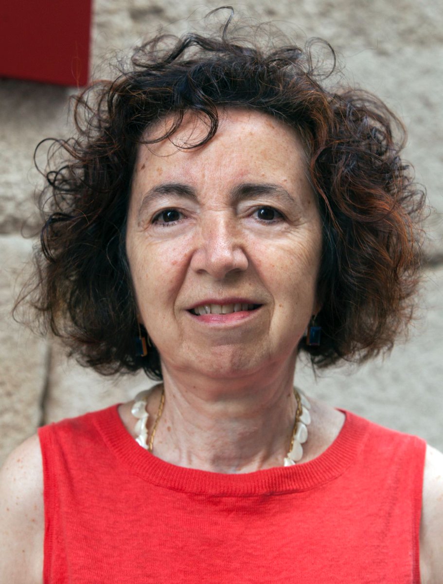 nuria lópez tweet media