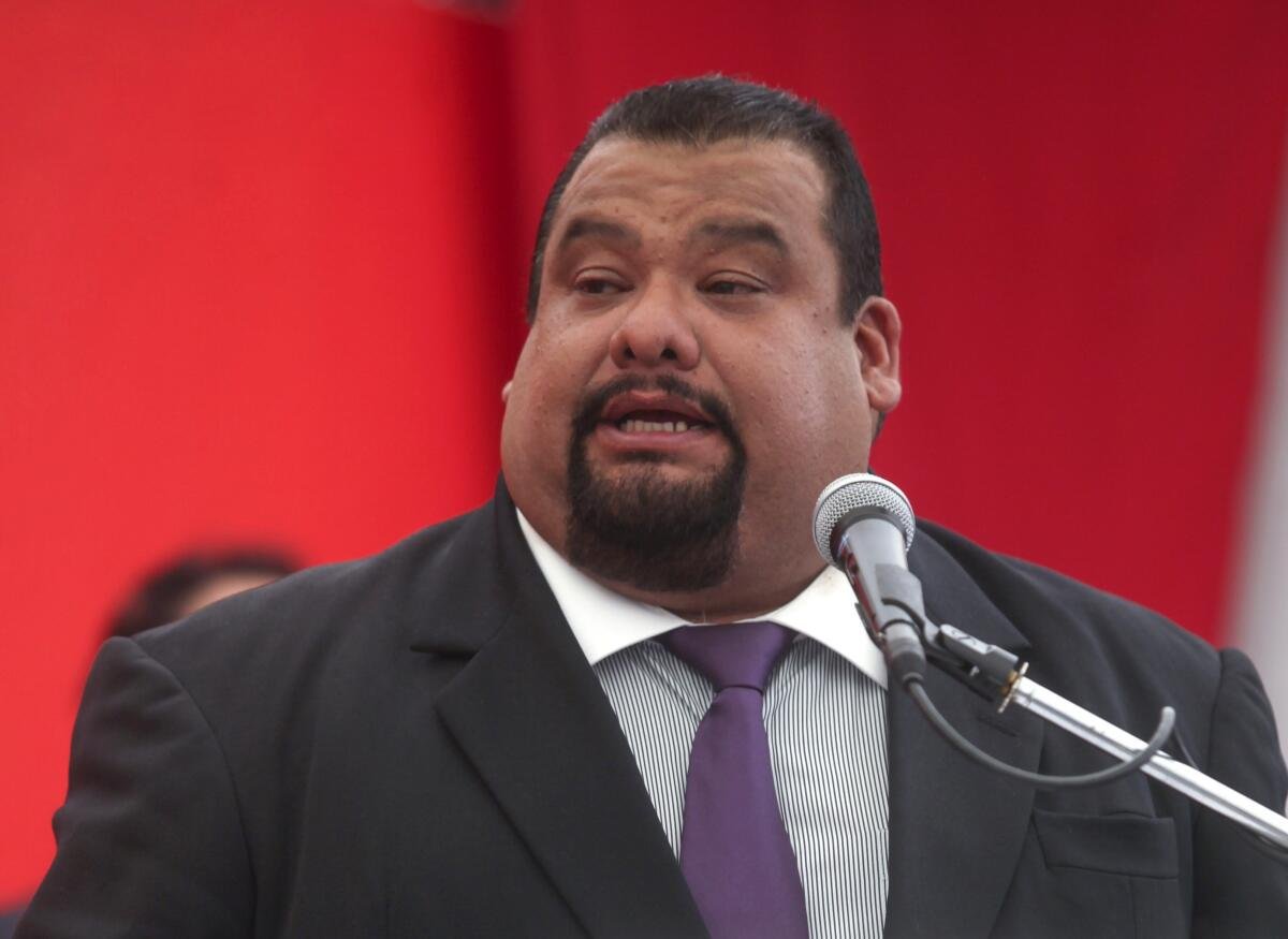 Chesare Cortes Cruz tweet media