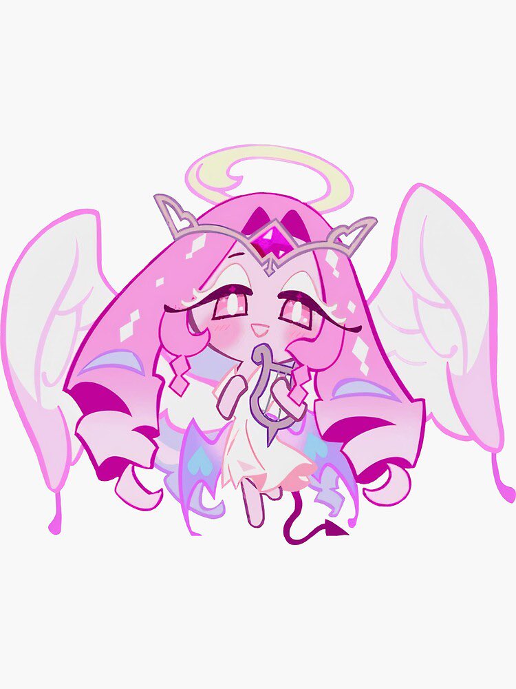 🔞MiyaDee 👽 😈 tweet media