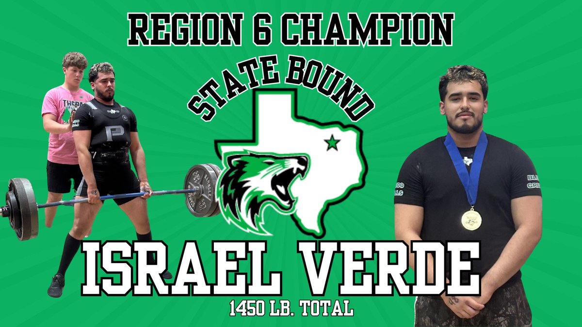 Jon Long tweet media