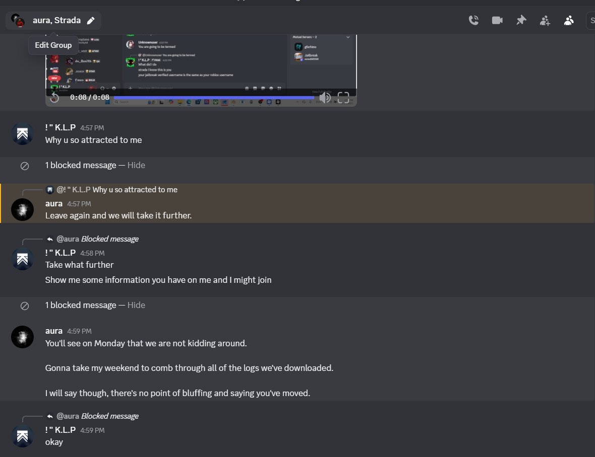 Keliopye tweet media