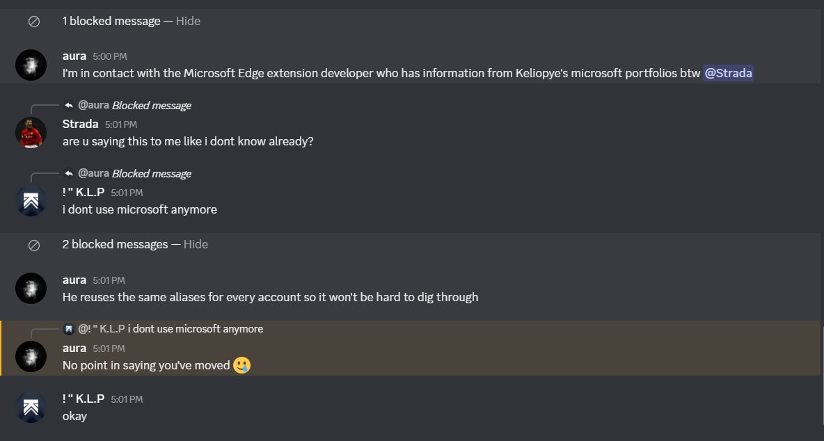 Keliopye tweet media