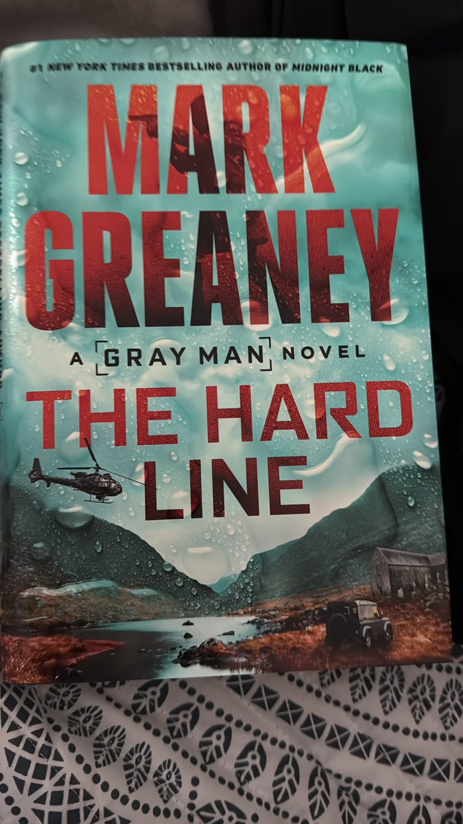 jdegregory3's tweet photo. @MarkGreaneyBook WOW!!!! Dude you left me hanging!!!!!! https://t.co/M4q3k73Mmq