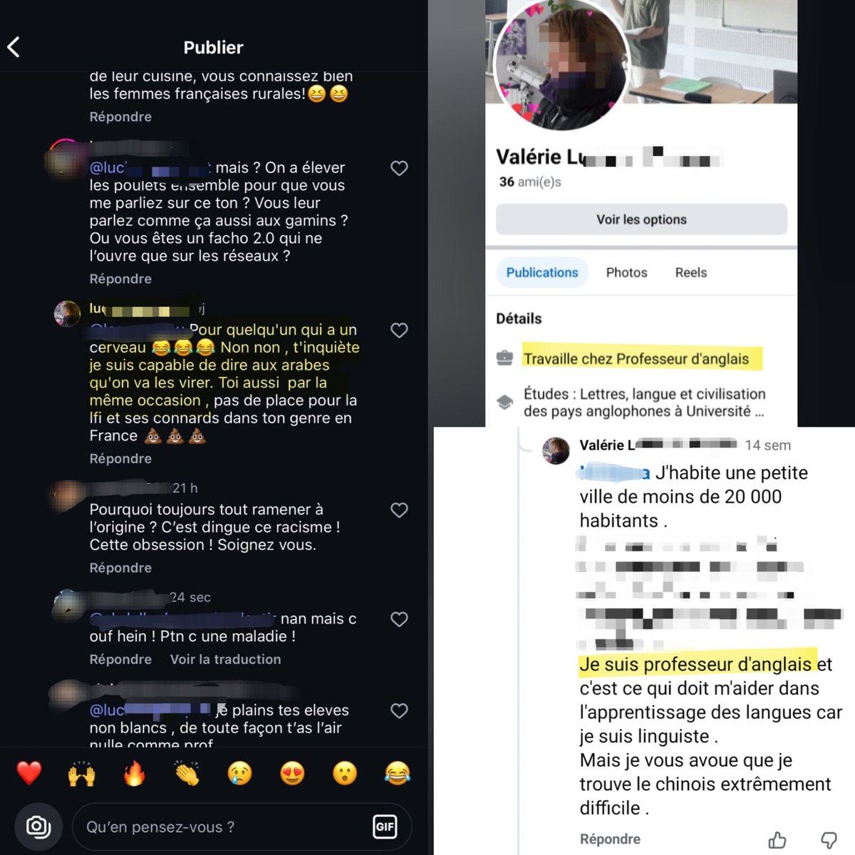 Tajmaât tweet media