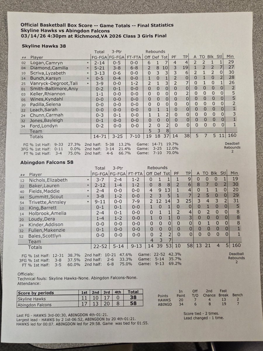 Matthew Hatfield tweet media