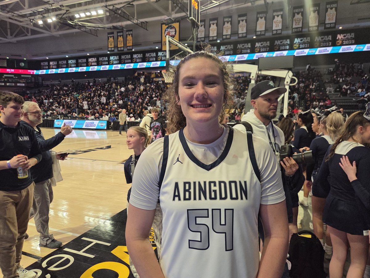 Matthew Hatfield tweet media