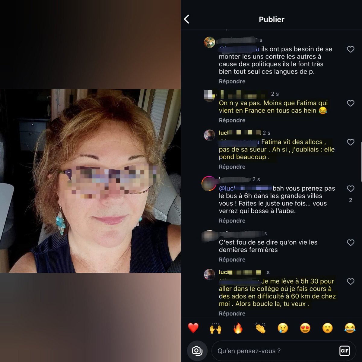 Tajmaât tweet media