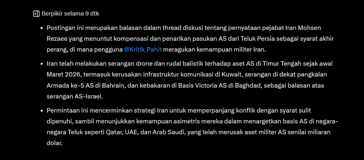 Amrisajalah tweet media