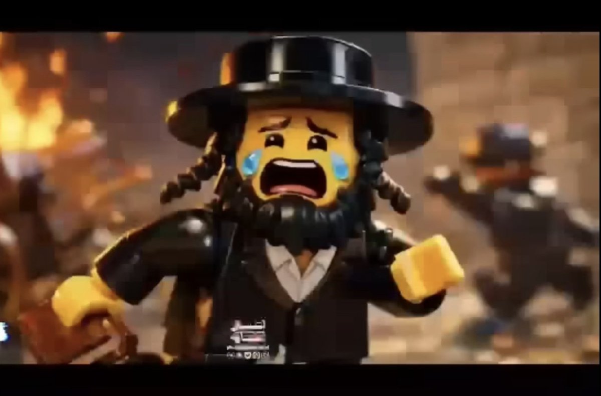 wanna know
Which Lego pack contains this mini figure???