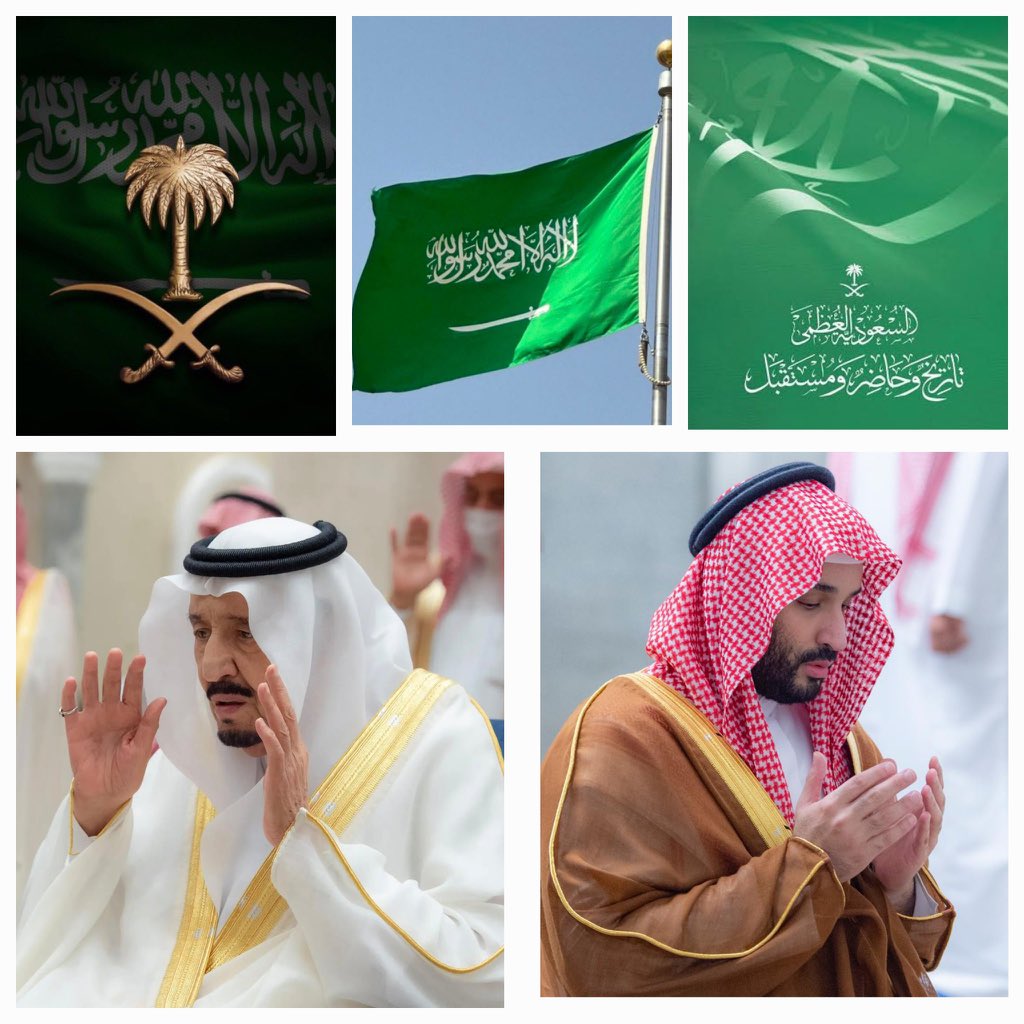 vipa266's tweet photo. @1nx للهم احفظ بلادي واحفظ شعبها وحكومتنا وولاة أمورنا من كيد الكائدين الحاقدين الحاسدين
اللهم  اجعلنا شاكرين لنعمتك دائما https://t.co/zsJElt2OBs