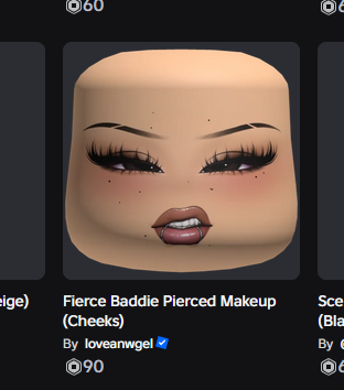 kukkosoosi tweet media