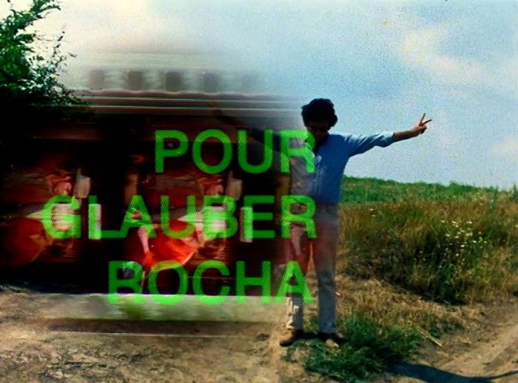 chillvia tweet media