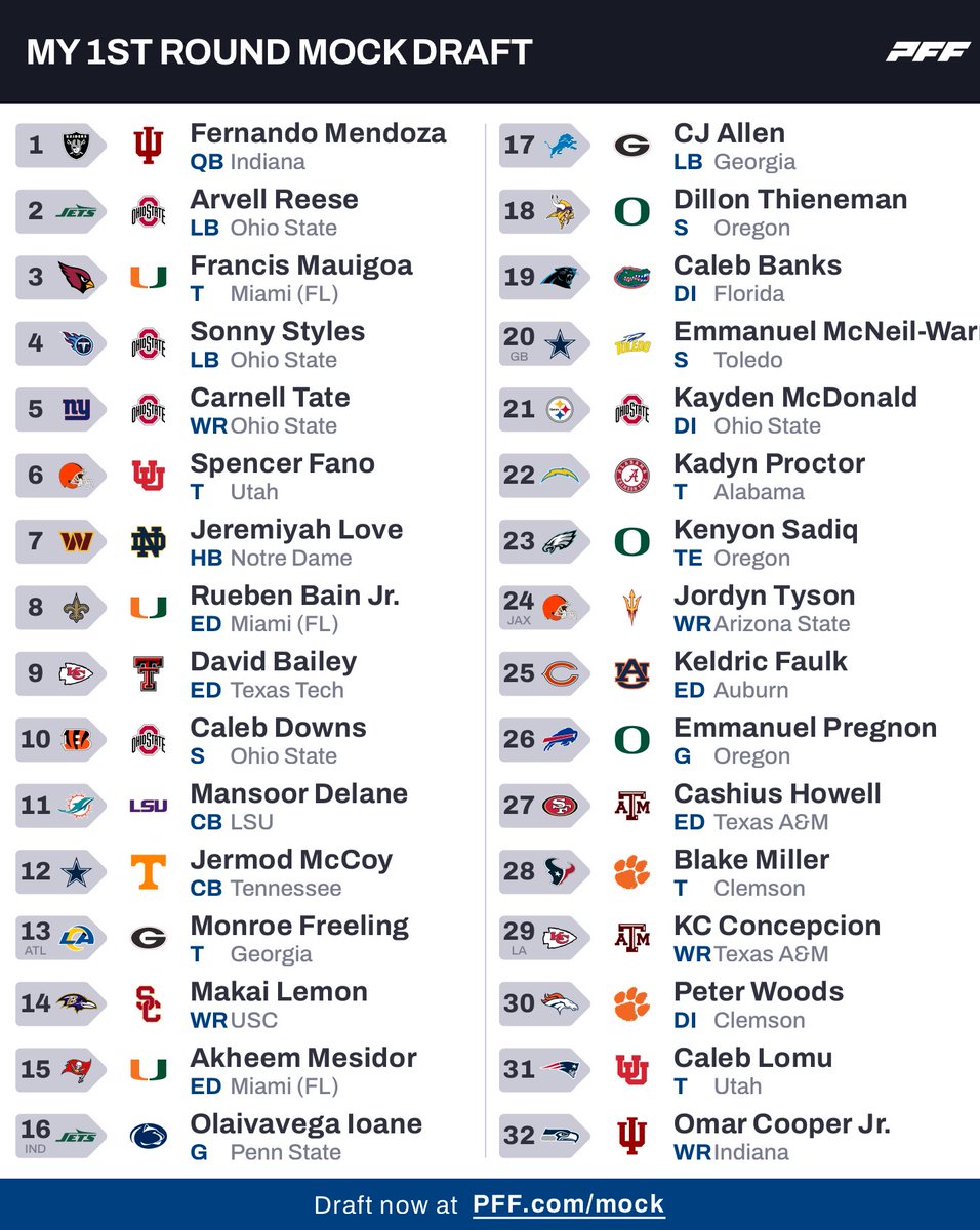 Jóhann Óli Eiðsson tweet media