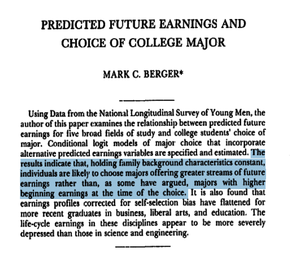 yung macro 宏观年少传奇 tweet media