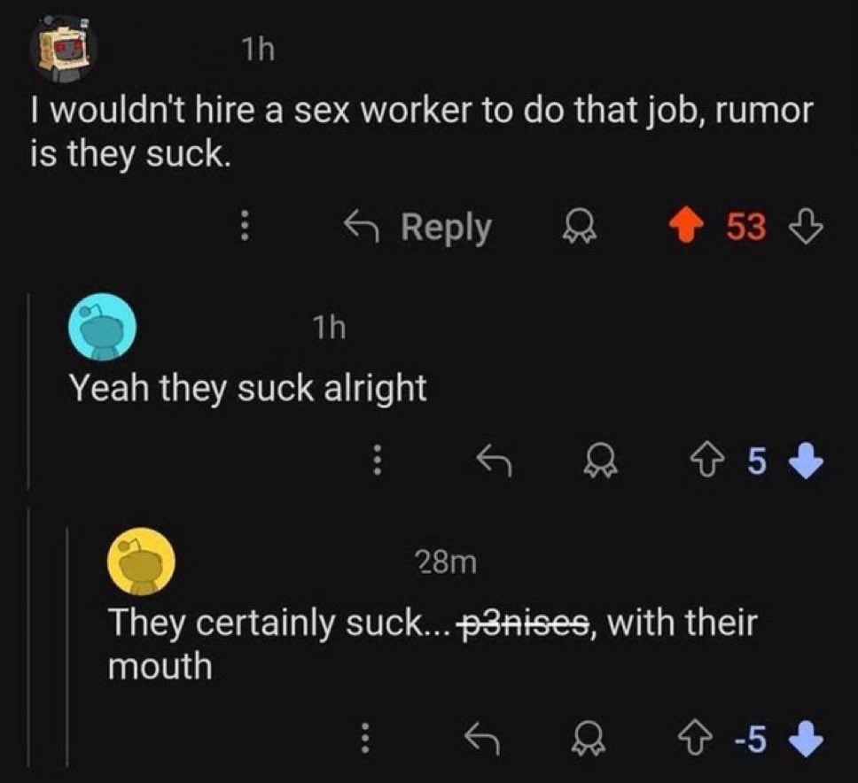 illegalbugtrader tweet media