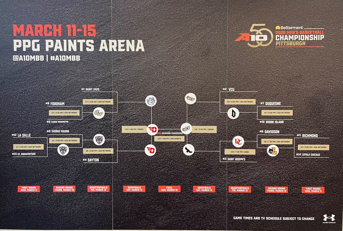 Matthew Schwade tweet media