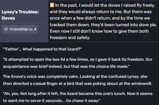 maia ^. .^)ฅ tweet media