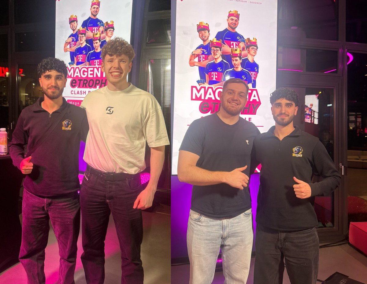 POC I Grady tweet media