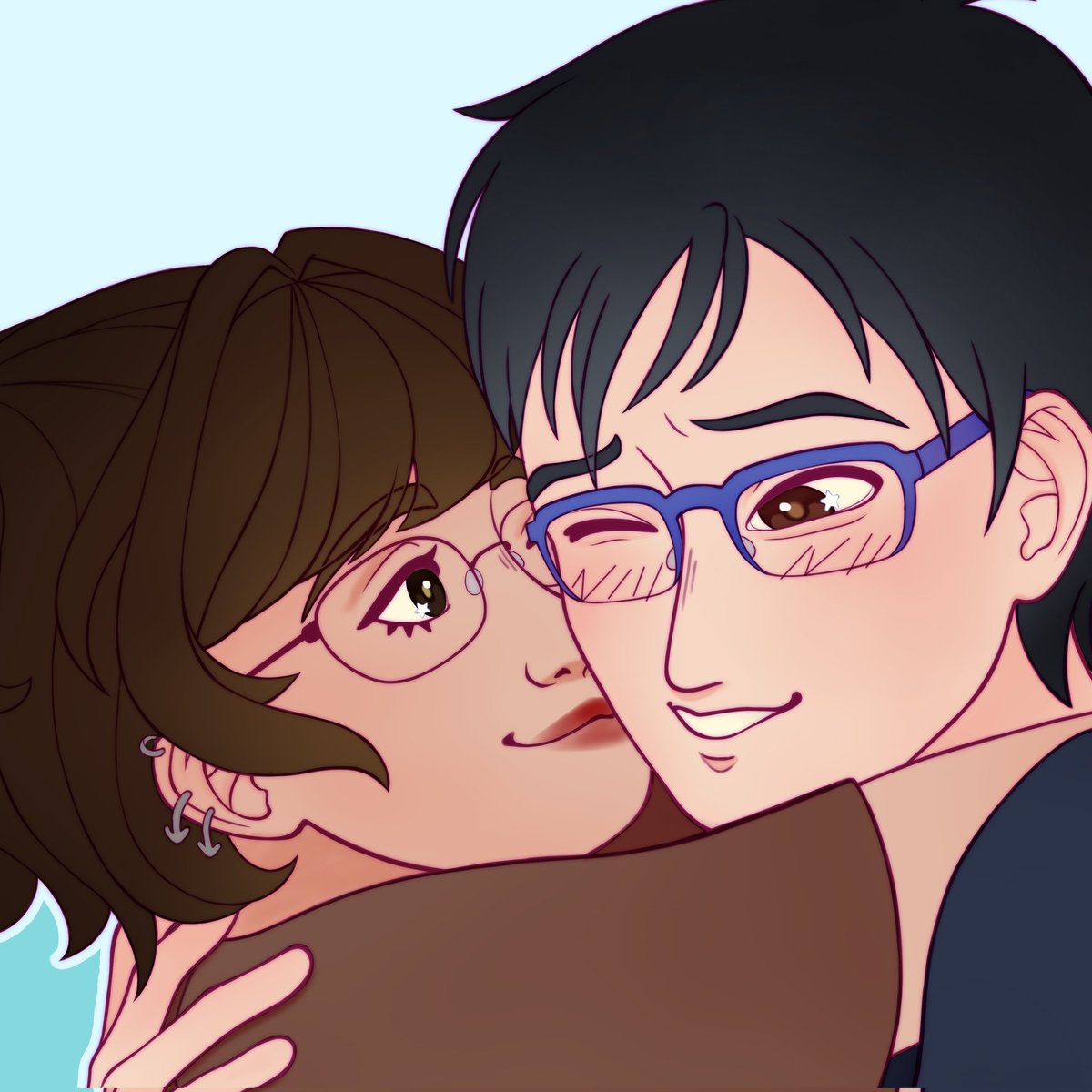 Mousy ! 🍬 tweet media