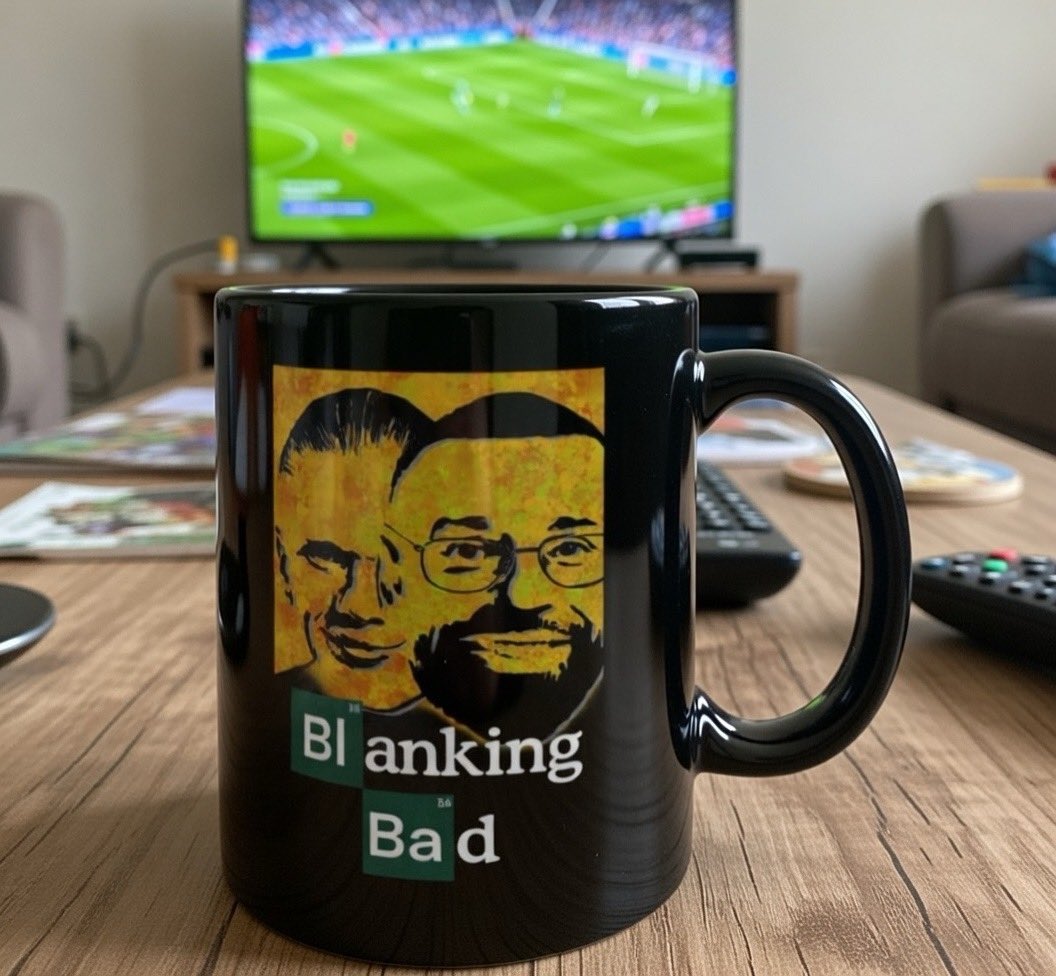 FPL Store tweet media