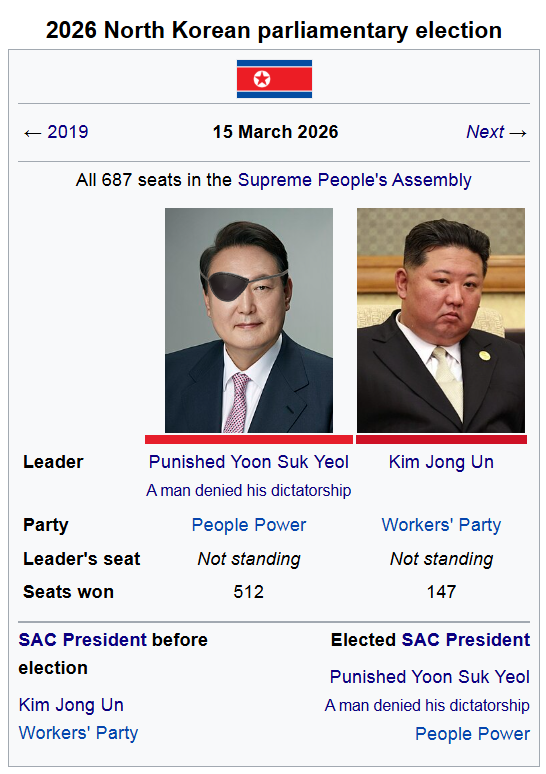 Roi Semo רועי סמו روعي سمو ⬱🍅🇮🇱🇪🇺🇺🇦🇦🇲🇲🇲 tweet media