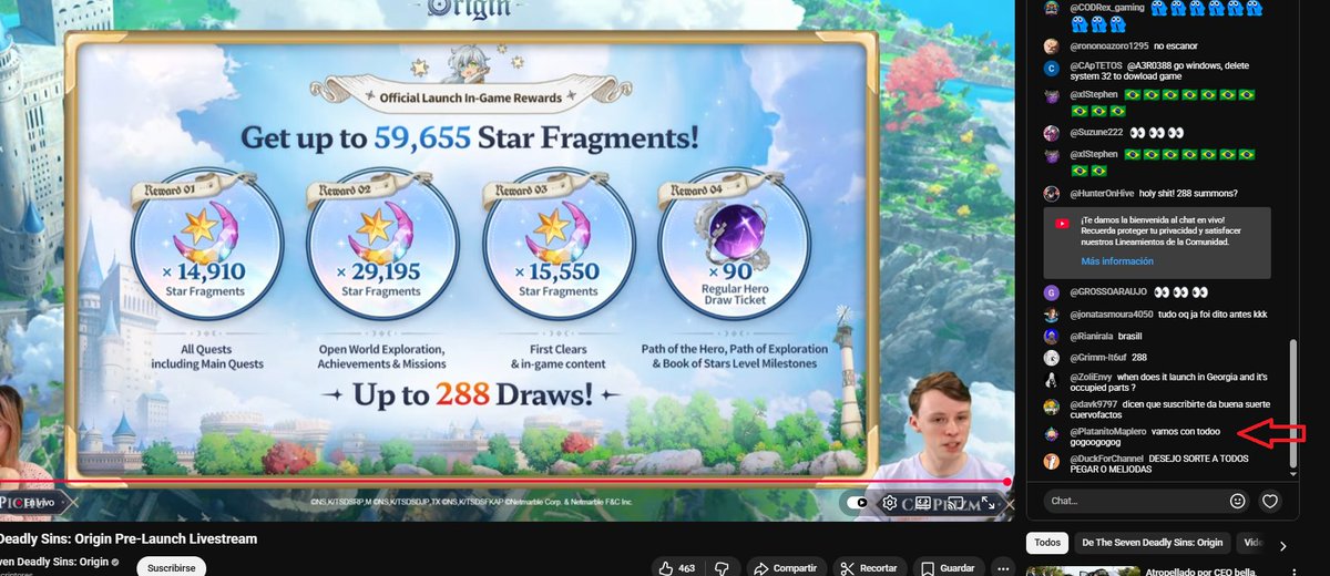 platanito tweet media