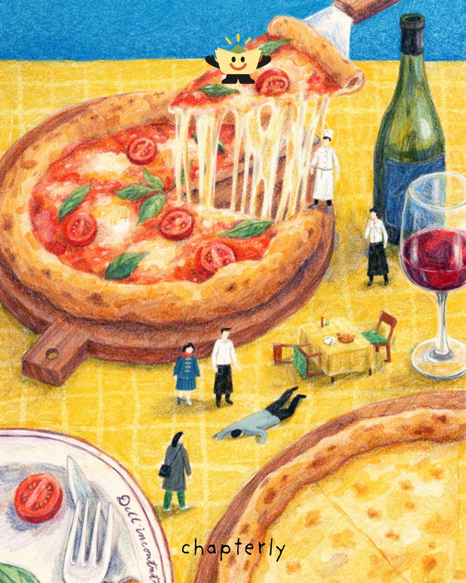 chapterly.co tweet media