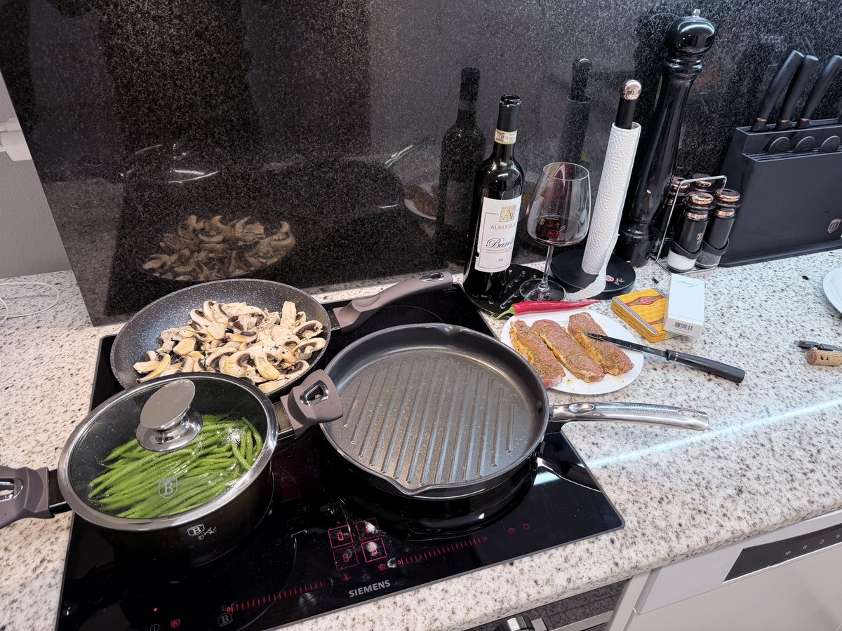 Mapondera Fungai A. tweet media