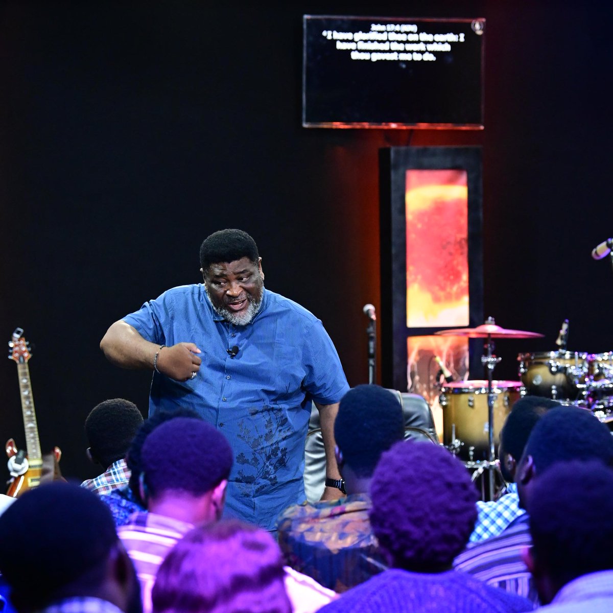 RevKayToday tweet media