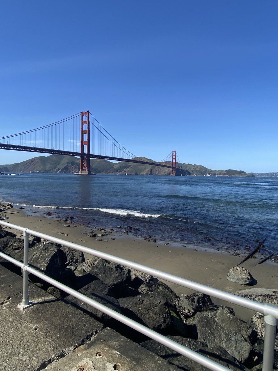 Andreas Karch tweet media