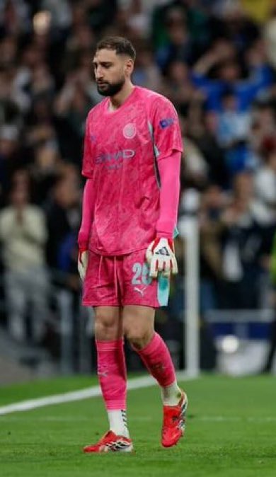 KUN RODRI tweet media