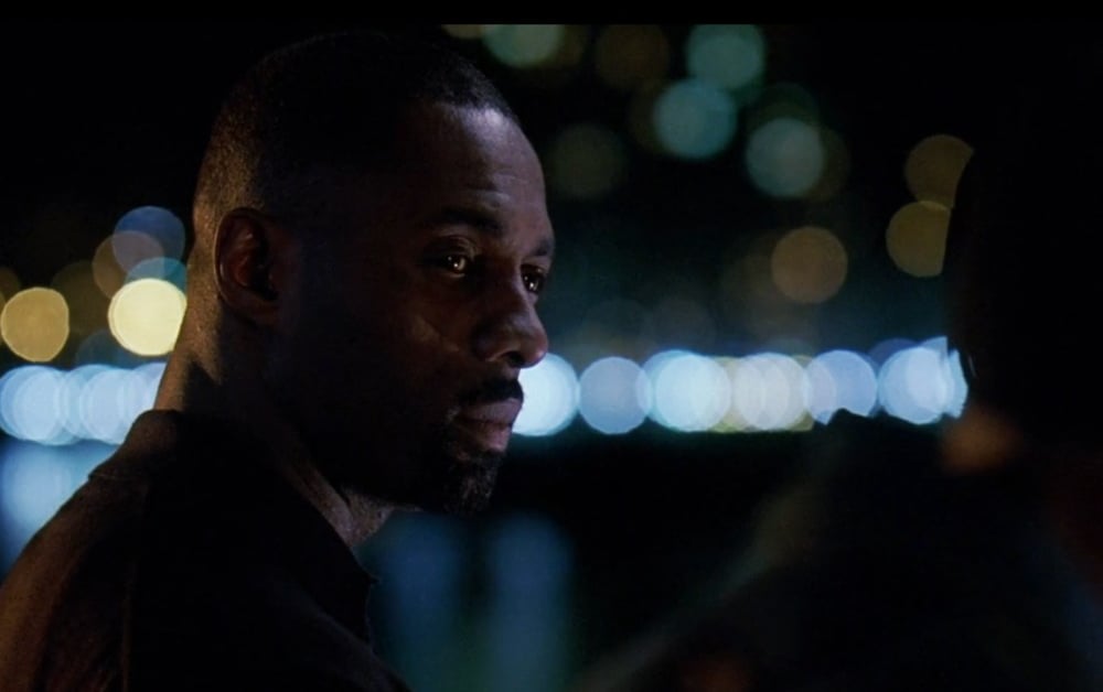 Brandon Johnson tweet media