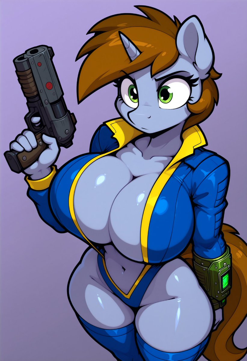 TheFunCave tweet media